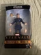 Marvel Legends Series The Eternals 6" Marvel's Ikaris Action Figure