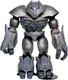 McFarlane Toys - DC Multiverse Justice Buster (Batman: 7 Inch, Multi-color 