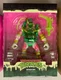 Super7 TMNT Teenage Mutant Ninja Turtles Ultimates Mutagen Man Exclusive Figure