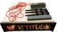 1998 WWF Attitude By Jakks Pacific Vintage Wrestling Ring For Parts