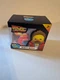  Mini Tubbz Cosplaying Ducks Figure Back to the Future Marty McFly 