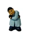 Homies Shop Toy Figure vinyl global lowrider mijos palermo Series 4 Sir Grampy