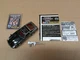 Transformers Takara Tomy Masterpiece Mp 18 Streak Complete
