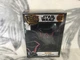 New Funko POP! Star Wars Karre Enamel Pin w/ Removable Stand - SE - Disney