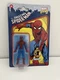 Kenner Marvel Legends The Amazing Spider-Man 3.75" Retro Action Figure