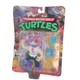 Teenage Mutant Ninja Turtles - Baxter Stockman - FLY Playmates Figure NEW 