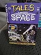 NECA Back to the Future Ultimate Tales From Space Marty McFly 7 inch Figure