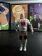 Mattel WWE Hulk Hogan Japan Gear Elite Legends Series 22 Action Figure NEW