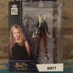 NEW BST AXN Buffy 5" Action Figure Buffy the Vampire Slayer