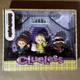 Mattel Fisher-Price Little People Clueless Collector Set Cher Dionne Tai 3 Pack