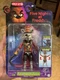 Jazwares Five Nights at Freddy&rsquo;s Series 2 Ringmaster Foxy Target Exclusive FNAF