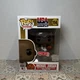 NEW Funko Pop! USA Basketball Michael Jordan #114 Target Exclusive Vinyl Figure