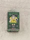 Pop Mart Mega Space Molly Series 02 Authentic Blind Box Sealed NEW USA Seller