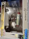 Funko Pop! Rides: Disney - Mickey Mouse at the Space Mountain Attraction #107