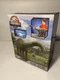 APATOSAURUS - JURASSIC WORLD LEGACY