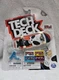 Tech Deck Series 13 Blind Ultra Rare Reaper