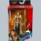 Mattel DC Multiverse Wonder Woman Queen Hippolyta Action Figure Ares BAF FDF48