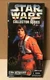 Vintage 1996 Kenner Star Wars Collector Series Luke Skywalker 12-inch Figure NIB