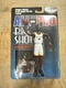 All-Pro Big Shot NBA Chris Webber Basketball  FACTORY SEALED NEW IN PACKAGE