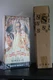 Sideshow The Big Lebowski The Dude One Sixth 1/6 Scale Figure