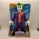 Imaginext XL The Joker 10" Action Figure DC Super Friends Batman Villain 3-8 Yrs