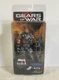 Neca Gears of War Dominic Santiago Player Select 7" Figure Series - NEW