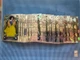 2025 TOPPS DISNEY WONDER DIAMANTE FOIL PARALLEL PICK YOUR CARDS SEE CHOICE LIST!