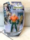 Mattel DC Total Heroes Aquaman 6" Figure