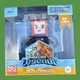 Jada Toys METALFIGS 2.5" Minecraft Legends Hero Ranger NEW Die-Cast Figure