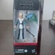 Hasbro Star Wars The Black Series Omega (Kamino) Action Figure