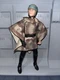 Hasbro Star Wars Jedi Luke Skywalker The Black Series 6 inch Action Figure -...