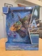 McFarlane Toys - Avatar: The Way of Water-World of Pandora-Tonowari & Skimwing 