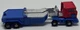 Vintage Bandai Tonka Gobots - Road Ranger MR-18