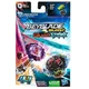 Beyblade Burst QuadStrike - Choose your Beyblade Beyblade Burst QuadStrike - Choose your Beyblade