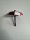 Kenner 1991 Batman Returns The Penguin Blast-Off Umbrella Replacement Part