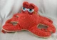 Disney Store Pixar Finding Dory 15" Hank Octopus Plush Stuffed Animal Toy EUC