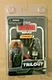Hasbro Star Wars TESB ~ DARTH VADER The Original Trilogy Collection ~ Sealed~NIP