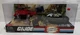 G.I. Joe 25th Anniversary 3.75" Ultimate Battle Pack Hasbro 2008 Target MISB New