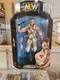 MJF - All Elite AEW Wrestling #29 Unmatched Collection Series 4 Jazwares