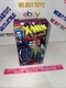 2022 Marvel Legends VHS Series X-Men Mr. Sinister Hasbro New Sealed 🔥