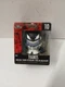 Funko Minis Marvel Venom #10 Venomized Thanos Bobblehead Figure