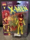 Marvel Legends Dark Phoenix Retro Figure Uncanny X-Men IN HAND