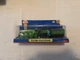 Thomas & Friends Wooden Railway 2013 Flying Scotsman Y6784 New Factory Sealed
