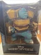 McFarlane Toys Disney Pixar Mirrorverse Sulley 12 Inch Action Figure