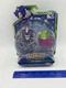 Sonic The Hedgehog 35th Anniversary Mephiles w/ purple mist Base