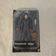 Trick or Treat Studios Scream Greats Halloween 1978 Version Michael Myers Figure