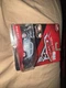 2017 Disney Pixar Cars 3 River Scott Toy Vehicle New