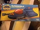 McFarlane Toys DC Super Powers Supermobile Action Figure Sealed New In Box