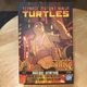 TMNT Donatello V2 IDW Comic and BST AXN 5inch Action Figure Loyal Subjects ***