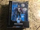 McFarlane - DC Multiverse 7" - McFarlane Collector Edition #51: Cosmic Boy (Fina